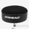 Изображение ART-BS Ahead 2