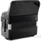 Изображение ROMANCE 603 BLACK 4