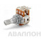 Изображение 943061 Gewa 2