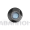 Изображение EQ17DB Ahead 2