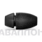 Изображение EQ17DB Ahead 3
