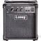 Изображение LX10B LANEY 2
