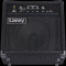 Изображение RB1 LANEY 3