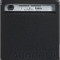 Изображение RB2 LANEY 2