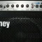 Изображение RB2 LANEY 3