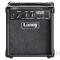 Изображение LX10 Laney 2