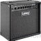 Изображение LX20R LANEY 2