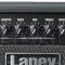 Изображение LX20R LANEY 4