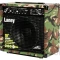 Изображение LX35R CAMO LANEY 3