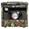 Изображение LX35R CAMO LANEY 4