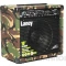 Изображение LX35R CAMO LANEY 2