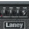 Изображение LX15 LANEY 3