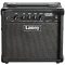 Изображение LX15 LANEY 2