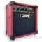 Изображение LX10-RED LANEY 2
