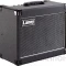 Изображение LG20R LANEY 2