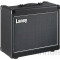 Изображение LG35R LANEY 2