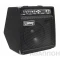Изображение AH80 LANEY 2