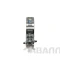 Изображение 266P128-DM10N 2