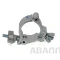 Изображение 259P130-SM10D 3