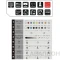 Изображение BL150+ LEXOR 2