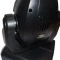 Изображение BL2508 LEXOR 2