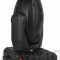 Изображение BL2508 LEXOR 3