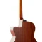 Изображение LG-05 Smiger 2