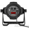 Изображение LC20410 4