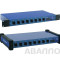 Изображение MO8F PROCO 3