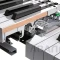 Изображение DP-121-H-WN PC 3