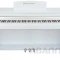 Изображение XY-8803-H-WH PC 4