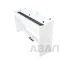 Изображение XY-8813-H-WH PC 4