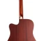 Изображение GA-411-N Smiger 5
