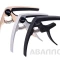 Изображение PB-A107-BK Smiger 2
