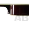 Изображение MPG93N 5