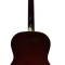 Изображение MPG93SBG 2
