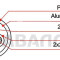 Изображение DMX603 LK 2