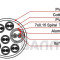 Изображение DMX608 LK 2