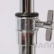 Изображение MD2000CS 3
