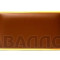 Изображение B102LP-4-000+203 3