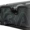 Изображение MA-K0050-61 3