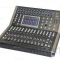Изображение DM-24 Dream 2