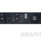 Изображение DPA-41200 Dream 2