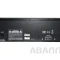 Изображение DT-168R Dream 2