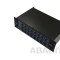 Изображение DT-168R Dream 3