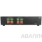 Изображение DT-44BOX Dream 2