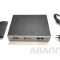 Изображение DT-44BOX Dream 3