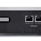 Изображение DT-44BOX Dream 4