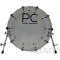 Изображение PCAKL2205 PC Drums 2