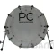 Изображение PCAKL2205 PC Drums 4